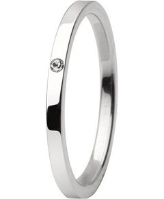 RING SKAGEN WOMAN JRSS025SS5 (10 ) Bižutērija