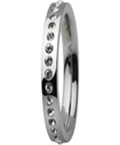 RING SKAGEN WOMAN JRSS010SS5 (11 ) Bižutērija