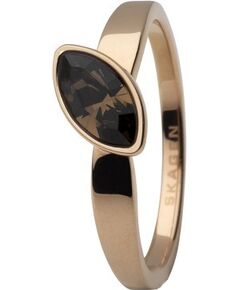 RING SKAGEN WOMAN JRSR034SS6 (13 ) Bižutērija