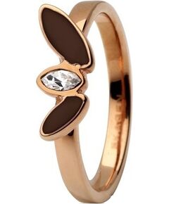 RING SKAGEN WOMAN JRSR029SS6 (13 ) Bižutērija