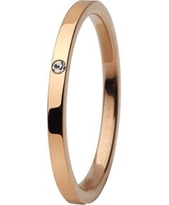 RING SKAGEN WOMAN JRSR025SS5 (10 ) Bižutērija