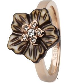 RING SKAGEN WOMAN JRSR023SS7 (15 ) Bižutērija