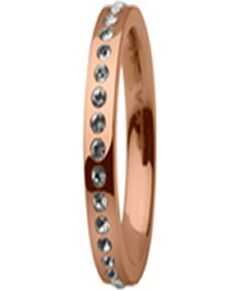 RING SKAGEN WOMAN JRSR010SS5 (11 ) Bižutērija