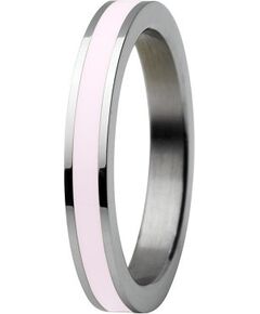 RING SKAGEN WOMAN JRSP036SS7 (15 ) Bižutērija
