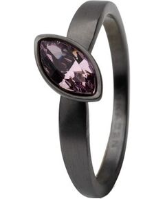 RING SKAGEN WOMAN JRSM034SS8 (18 ) Bižutērija
