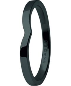 RING SKAGEN WOMAN JRSM028SS5 (11 ) Bižutērija