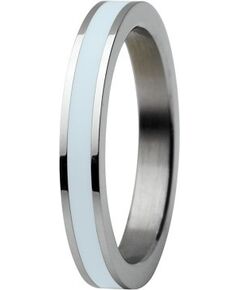 RING SKAGEN WOMAN JRSI036SS7 (15 ) Bižutērija