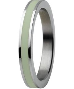 RING SKAGEN WOMAN JRSI036SS6 (13 ) Bižutērija