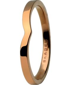 RING SKAGEN WOMAN JRSG028SS5 (11 ) Bižutērija