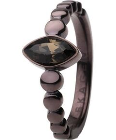 RING SKAGEN WOMAN JRSD005SS8 (18 ) Bižutērija