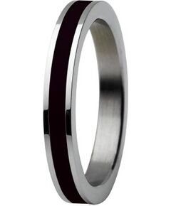 RING SKAGEN WOMAN JRSB036SS5 (10 ) Bižutērija
