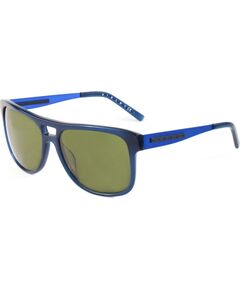 SUNGLASSES SISLEY MAN SY62102 (Lens/Bridge/Temple) 58/16/135 mm) Солнцезащитные очки
