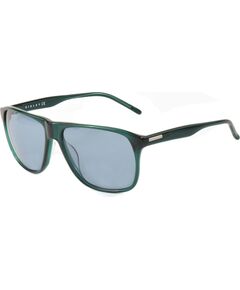 SUNGLASSES SISLEY MAN SY60303 (Lens/Bridge/Temple) 59/15/140 mm) Солнцезащитные очки