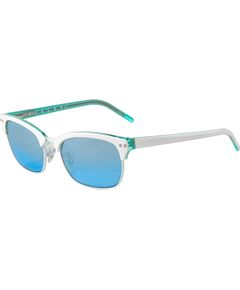 SUNGLASSES SISLEY WOMAN SY59002 (Lens/Bridge/Temple) 52/17/140 mm) Солнцезащитные очки
