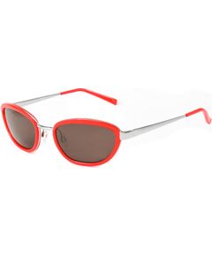 SUNGLASSES SISLEY WOMAN SY56902 (Lens/Bridge/Temple) 56/16/135 mm) Солнцезащитные очки
