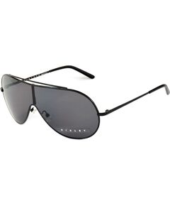 SUNGLASSES SISLEY UNISEX SL51301 (Lens/Bridge/Temple) 133/0/130 mm) Солнцезащитные очки