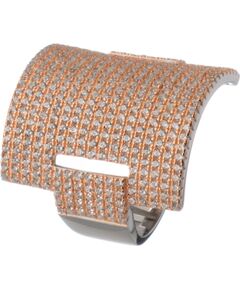 NECKLACE SIF JAKOBS WOMAN R0296-CZRG260 (60 ) Браслеты