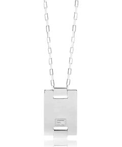 NECKLACE SIF JAKOBS WOMAN P0045 (26CM ) Bižutērija