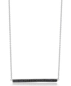 NECKLACE SIF JAKOBS WOMAN C1013-BK (25CM ) Браслеты