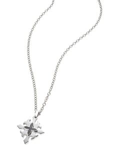 NECKLACE SECTOR MAN SLI67 ( ) Браслеты