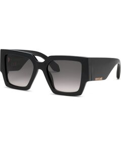 SUNGLASSES ROBERTO CAVALLI WOMEN SRC058S540700 (Lens/Bridge/Temple) 54/22/140 mm) Солнцезащитные очки