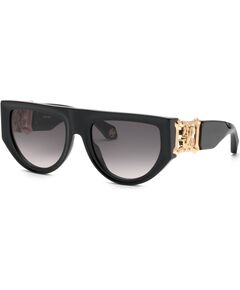SUNGLASSES ROBERTO CAVALLI WOMEN SRC040S54700Y (Lens/Bridge/Temple) 54/20/140 mm) Солнцезащитные очки
