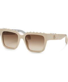 SUNGLASSES ROBERTO CAVALLI WOMEN SRC040S5409X7 (Lens/Bridge/Temple) 54/20/140 mm) Солнцезащитные очки