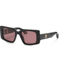 SUNGLASSES ROBERTO CAVALLI WOMEN SRC039S51700Y (Lens/Bridge/Temple) 51/20/140 mm) Солнцезащитные очки