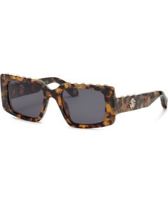 SUNGLASSES ROBERTO CAVALLI WOMEN SRC039S510778 (Lens/Bridge/Temple) 51/20/140 mm) Солнцезащитные очки