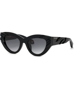 SUNGLASSES ROBERTO CAVALLI WOMEN SRC009V510700 (Lens/Bridge/Temple) 51/21/140 mm) Солнцезащитные очки