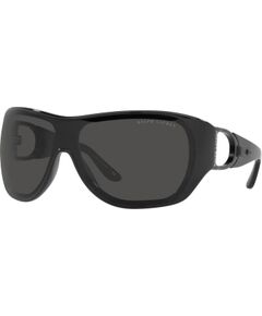 SUNGLASSES RALPH LAUREN WOMEN RL8189Q500187 (Lens/Bridge/Temple) 134/00/140 mm) Солнцезащитные очки