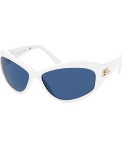 SUNGLASSES RALPH LAUREN WOMAN R817957938062 (Lens/Bridge/Temple) 62/14/145 mm) Солнцезащитные очки