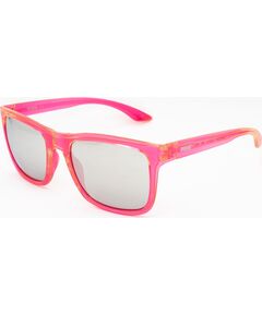 SUNGLASSES PUMA Unisex PU0071S-005 (Lens/Bridge/Temple) 54/20/140 mm) Солнцезащитные очки