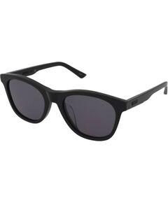 SUNGLASSES PUMA CHILDREN'S PJ0074S-001 (Lens/Bridge/Temple) 49-18-130 mm) Солнцезащитные очки