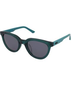 SUNGLASSES PUMA CHILDREN'S PJ0073S-003 (Lens/Bridge/Temple) 47-20-130 mm) Солнцезащитные очки