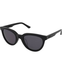 SUNGLASSES PUMA CHILDREN'S PJ0073S-001 (Lens/Bridge/Temple) 47-20-130 mm) Солнцезащитные очки