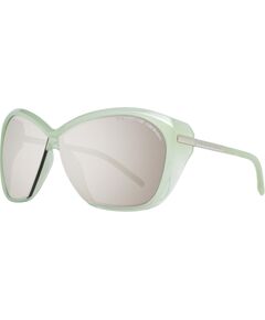 SUNGLASSES PORSCHE DESIGN WOMEN P8603-66B (Lens/Bridge/Temple) 66/7/115 mm) Солнцезащитные очки