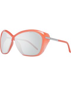 SUNGLASSES PORSCHE DESIGN WOMEN P8603-66A (Lens/Bridge/Temple) 66/7/115 mm) Солнцезащитные очки