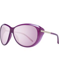 SUNGLASSES PORSCHE DESIGN WOMEN P8602-64C (Lens/Bridge/Temple) 64/11/115 mm) Солнцезащитные очки