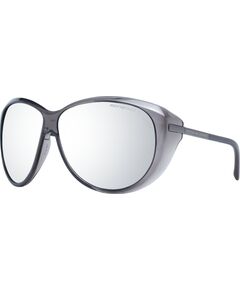 SUNGLASSES PORSCHE DESIGN WOMEN P8602-64A (Lens/Bridge/Temple) 64/11/115 mm) Солнцезащитные очки