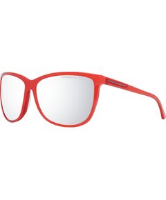 SUNGLASSES PORSCHE DESIGN WOMEN P8590-61E (Lens/Bridge/Temple) 61/14/135 mm) Солнцезащитные очки
