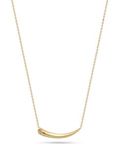 NECKLACE POLICE WOMEN PEJLN2213103 (45CM ) Bižutērija