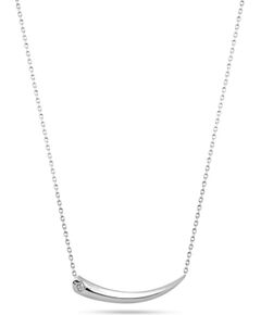 NECKLACE POLICE WOMEN PEJLN2213101 (45CM ) Bižutērija