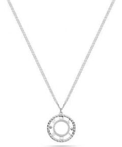 NECKLACE POLICE WOMEN PEJLN2212213 (45CM ) Bižutērija