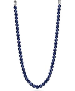 NECKLACE POLICE WOMEN PEJLN2103905 (50CM ) Bižutērija