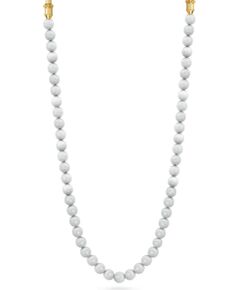 NECKLACE POLICE WOMEN PEJLN2103904 (50CM ) Bižutērija
