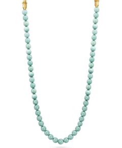 NECKLACE POLICE WOMEN PEJLN2103903 (50CM ) Bižutērija