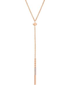 NECKLACE POLICE WOMEN PEJLN2010543 (45CM ) Bižutērija