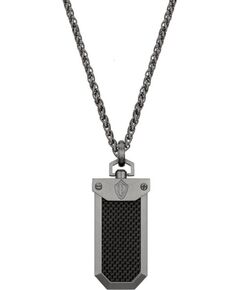 NECKLACE POLICE MAN PEJGN2008512 ( ) Браслеты