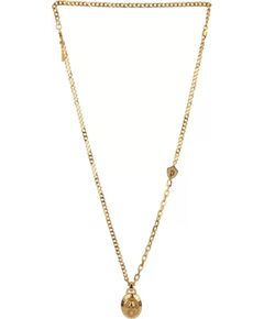 NECKLACE POLICE MAN PEAGN2212111 (70CM ) Браслеты